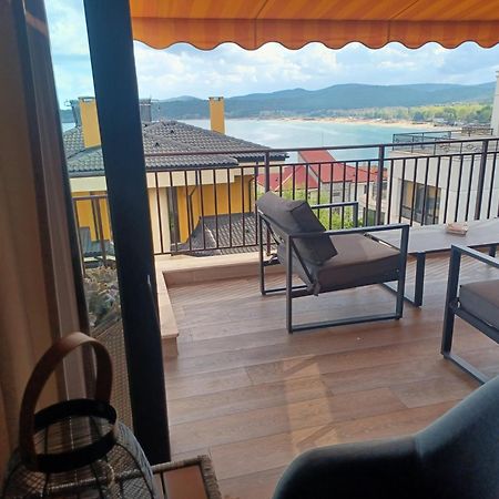 Apartments Provence Sozopol Extérieur photo